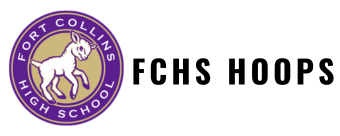 FCHS Hoops | FCHS Boys Basketball Boosters Club